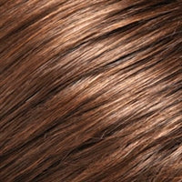 ALLURE PETITE [Full Wig | Petite Size | Synthetic]