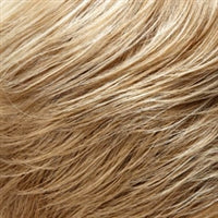 ALLURE LARGE [Full Wig | Traditional Cap | Premium Synthetic]