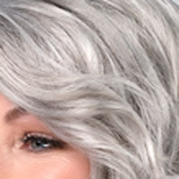 KRISTEN [Full Wig | Lace Front | Open Cap | Synthetic]