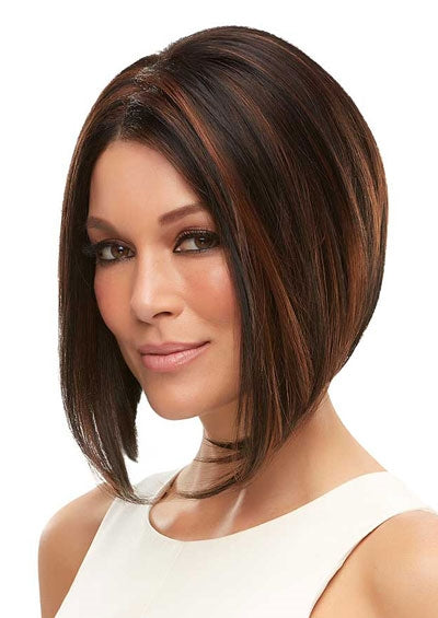 Jon Renau Lace Front Wigs | Synthetic Lace Front Wigs