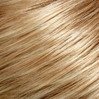 CAMERON LARGE [Full Cap | Lace Front | Mono Top | Hand-tied | Synthetic]