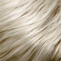 JULIANNE LITE [Full Wig | Smartlace Lite | Single Mono | Lace Front | Hand Tied | Synthetic]