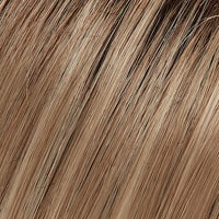 BRYCE [Full Wig | Lace Front | Single Monofilament Center Part | Synthetic]