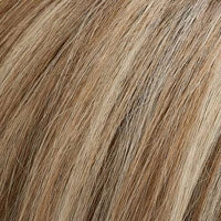 ARIA [Full Wig | Lace Front | Single Monofilament | Hand-tied | Synthetic]