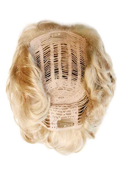 Clip In Hairpieces | Jon Renau Wigs