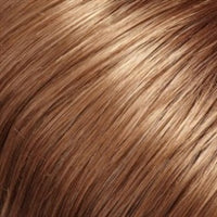 SIENNA [Full Wig | Lace Front | Mono Top | Remy Human Hair]