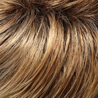 SOPHIA RENAU EXCLUSIVE [Full Wig | Lace Front | Mono Top | Hand-tied | RemyHuman Hair]