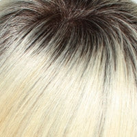 SOPHIA RENAU EXCLUSIVE [Full Wig | Lace Front | Mono Top | Hand-tied | RemyHuman Hair]
