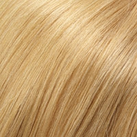 BLAKE Renau Exclusive [Full Wig | Lace Front | Monofilament | 100% Handtied | Remy Human Hair]