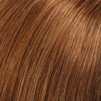 BLAKE Renau Exclusive [Full Wig | Lace Front | Monofilament | 100% Handtied | Remy Human Hair]