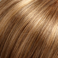 GWYNETH [Full Wig | Lace Front | Monotop | Hand-tied | Remy Human Hair]