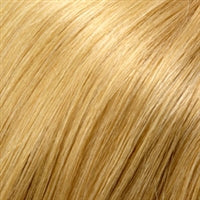 MARGOT [Full Wig | Lace Front | Monotop | Remy Human Hair]