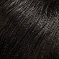 RIHA [Full Wig | Synthetic]