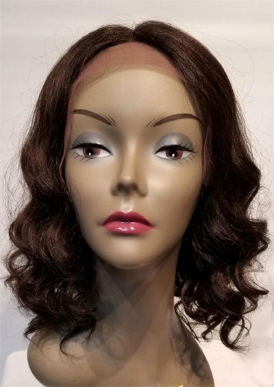 JUNEE Fashion New Synthetic Wigs