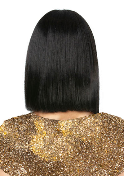 LDF04 [Full Wig | 13x6 Deep Part Glueless | 100% Hand-Tied | Remy Touch]