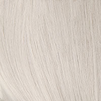 DEBBIE [Full Wig | Capless | Synthetic Fiber]