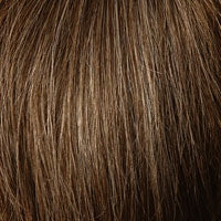 STEPHANIE [Full Wig | Capless | Synthetic]