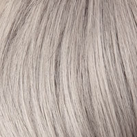 ULTIMA-II [Full Wig | Capless | Premium Synthetic]