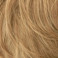 CLIPION 5030 [Hair Addition | Synthetic]