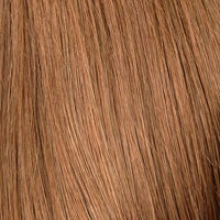 SYDNEY [Full Wig | Crystal Net | Mono Top | Synthetic]
