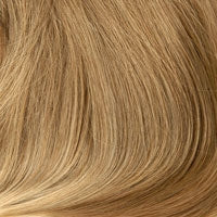 CARLA [Full Wig | Crystal Net | Mono Top | Synthetic]