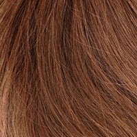 CARLA PETITE [Full Wig | Petite Cap | Crystal Net | Mono Top | Synthetic]