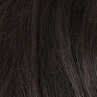 LINDA [Full Wig | Crystal Net | Mono Top | Synthetic]