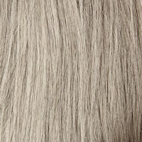LINDA [Full Wig | Crystal Net | Mono Top | Synthetic]