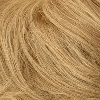 ELYSE [Full Wig | Crystal Net | Mono Top | Synthetic]