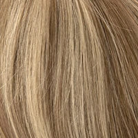 ERICA [Full Wig | Crystal Net | Mono Top | Synthetic]