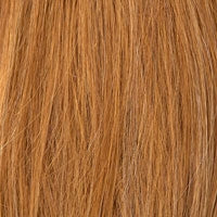 CELINE [Full Wig | Crystal Net | Mono Top | Synthetic]
