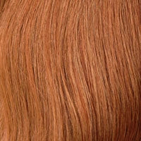 PAMMY [Full Wig | Crystal Net | Mono Top | Synthetic]