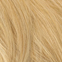 PAMMY [Full Wig | Crystal Net | Mono Top | Synthetic]