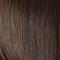 JONI [Full Wig | Crystal Net | Mono Top | Synthetic]
