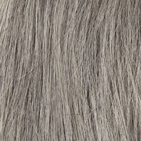 JONI [Full Wig | Crystal Net | Mono Top | Synthetic]
