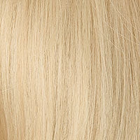 CHEVONNE [Full Wig | Crystal Net | Monofilament | Synthetic]