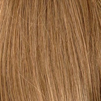 CHEVONNE [Full Wig | Crystal Net | Monofilament | Synthetic]