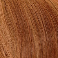 MADISON [Full Wig | Crystal Net | Mono Top | Synthetic]