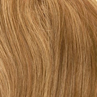 MADISON GEM [Full Wig | Lace Front | Hand-Tied | Synthetic]