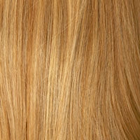 CHARLOTTE [Full Wig | Illusion Front | Mono Top | Hand-Tied | Synthetic]