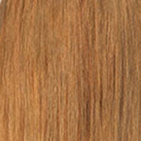ALYSSA [Full Wig | Illusion Front | Mono Top Hand-Tied | Machine Back | Synthetic]