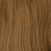 AMBER [Full Wig | Lace Front | Mono Top | Hand-Tied | Human Hair]