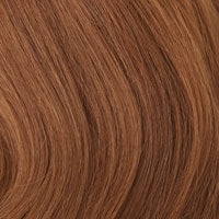 AMBER [Full Wig | Lace Front | Mono Top | Hand-Tied | Human Hair]