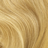 OPAL [Full Wig | Lace Front | Monotop | Hand-Tied | Human Hair]