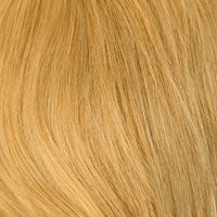 OPAL [Full Wig | Lace Front | Monotop | Hand-Tied | Human Hair]