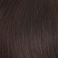 CRYSTAL [Full Wig | Lace Front | Monotop | Hand-Tied | 100% Human Hair]