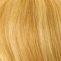 TOPAZ [Full Wig | Lace Front | Monotop | Hand-Tied | Human Hair]