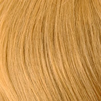 TOPAZ [Full Wig | Lace Front | Monotop | Hand-Tied | Human Hair]
