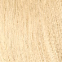 DIAMOND [Full Wig | Lace Front | Monotop | Hand-Tied | Human Hair]