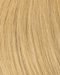 NRC001 HM [Full Wig | Hand-tied | Illusion Lace | Human Hair]